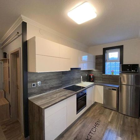 Mira Apartman Heviz Exterior photo